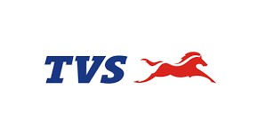 Gaji PT TVS Motor Company Indonesia