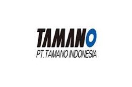 Gaji PT Tamano Indonesia