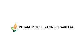 Gaji PT Tani Unggul Trading Nusantara