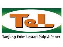 Gaji PT Tanjungenim Lestari Pulp & Paper