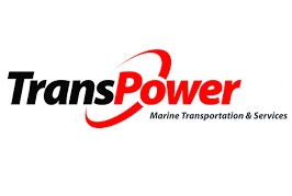 Gaji PT Trans Power Marine Tbk