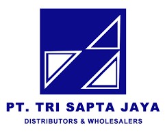 Gaji PT Tri Sapta jaya