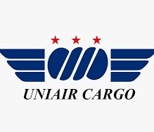 Gaji PT Uniair Indotama Cargo