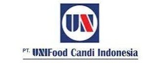 Gaji PT Unifoods Indonesia