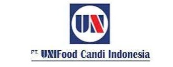 Gaji PT Unifoods Indonesia