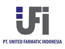 Gaji PT United Farmatic Indonesia