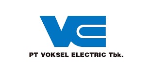 Gaji PT Voksel Electric Tbk