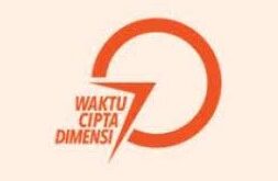 Gaji PT Waktu Cipta Dimensi