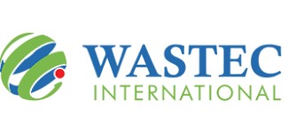 Gaji PT Wastec International