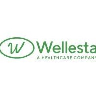 Gaji PT Wellesta CPI Healthcare