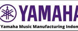 Gaji PT Yamaha Music Manufacturing Indonesia