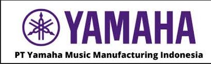 Gaji PT Yamaha Music Manufacturing Indonesia