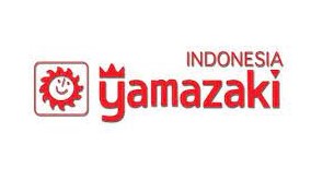 Gaji PT Yamazaki Indonesia