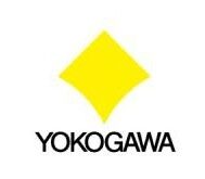 Gaji PT Yokogawa Electric Corporation