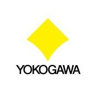 Gaji PT Yokogawa Electric Corporation