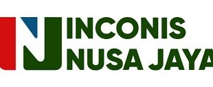 PT Inconis Nusa Jaya