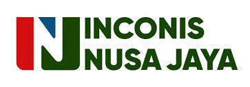 PT Inconis Nusa Jaya