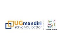 PT UG Mandiri