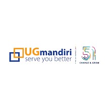 PT UG Mandiri