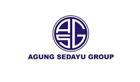 Gaji PT Agung Sedayu Group