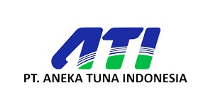 Gaji PT Aneka Tuna Indonesia