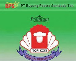 Gaji PT Buyung Poetra Sembada Tbk