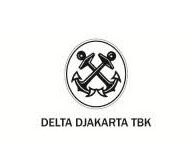 Gaji PT Delta Djakarta Tbk