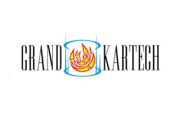 Gaji PT Grand Kartech Tbk