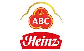 Gaji PT Heinz ABC Indonesia