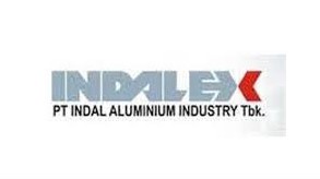 Gaji PT Indal Aluminum Industry Tbk