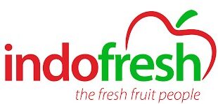 Gaji PT Indofresh