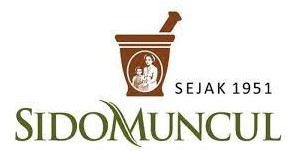 Gaji PT Industri Jamu & Farmasi Sido Muncul Tbk