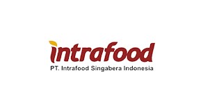 Gaji PT Intrafood Singabera Indonesia