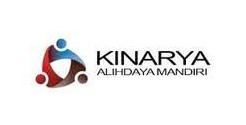 Gaji PT Kinarya Alihdaya Mandiri