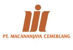 Gaji PT Macanan Jaya Cemerlang