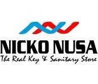 Gaji PT Nicko Nusa Trade