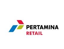 Gaji PT Pertamina Retail