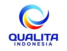 Gaji PT Qualita Indonesia