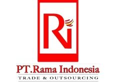 Gaji PT Rama Indonesia