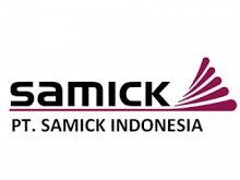 Gaji PT Samick Indonesia