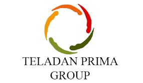 Gaji PT Teladan Prima Agro Tbk