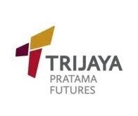 Gaji PT Trijaya Pratama Futures