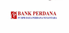 Gaji PT BPR Daya Perdana Nusantara