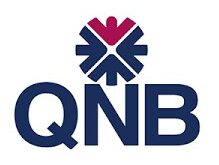 Gaji PT Bank QNB Indonesia Tbk