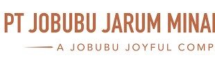 Gaji PT Jobubu Jarum Minahasa Tbk