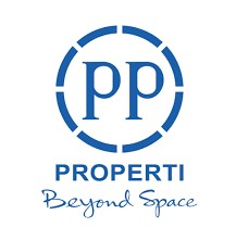 Gaji PT PP Properti Tbk