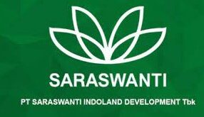 Gaji PT Saraswanti Indoland Development Tbk