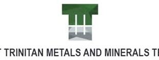 Gaji PT Trinitan Metal and Mineral Tbk