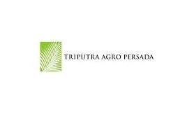 Gaji PT Triputra Agro Persada Tbk