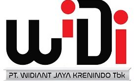 Gaji PT Widiant Jaya Krenindo Tbk